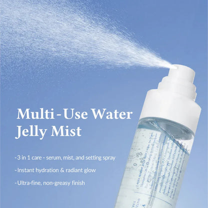 Dr. Althea - Aqua Marine Jelly Mist [100ml]