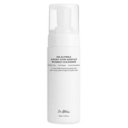 Dr. Althea - Nettoyant Doux Moussant aux Acides Aminés [140ml]