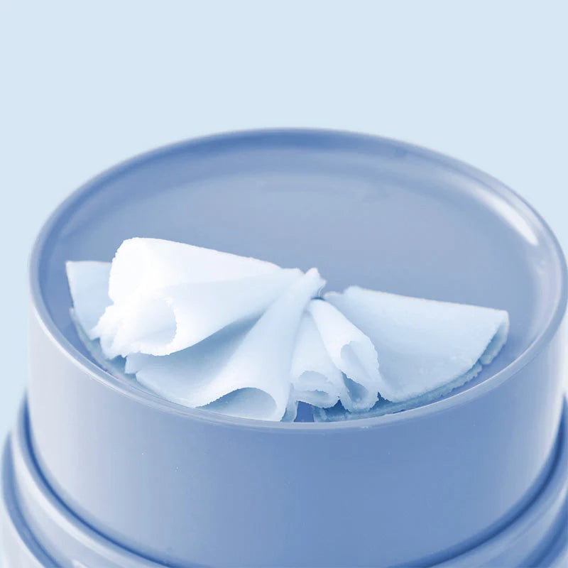 Dr. Althea - Pore Refresh Grinding Cleansing Balm [50ml]