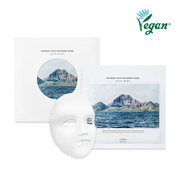 Dr. Althea - Masque Anti-Imperfections Marin