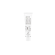 Dr. Althea - 345 Relief Cream
