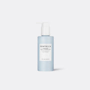 SKIN1004 - Lait Démaquillant Doux Hyalu-Cica Centella de Madagascar 200 ml