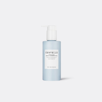SKIN1004 - Madagascar Centella Hyalu-Cica Gentle Cleansing Milk 200ml