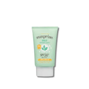 ETUDE House - Sunprise Mild Watery Light - koiyu