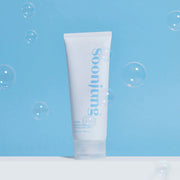 ETUDE - Nettoyant Moussant SOON JUNG