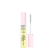 Etude - My Lash Serum - koiyu