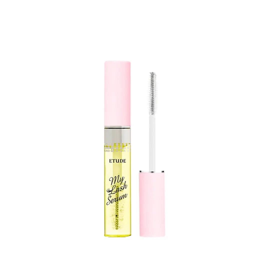 Etude - My Lash Serum - koiyu