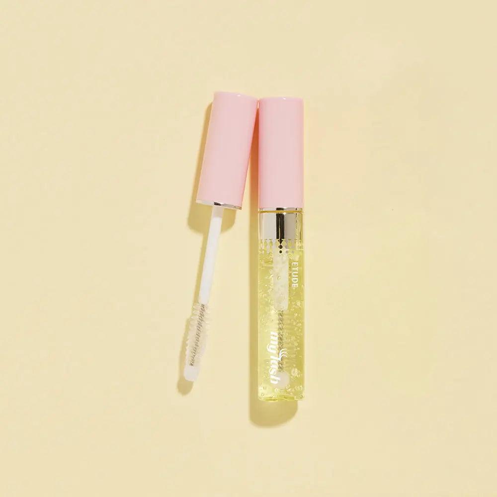 Etude - My Lash Serum - koiyu
