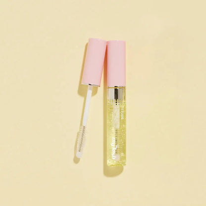 Etude - My Lash Serum - koiyu