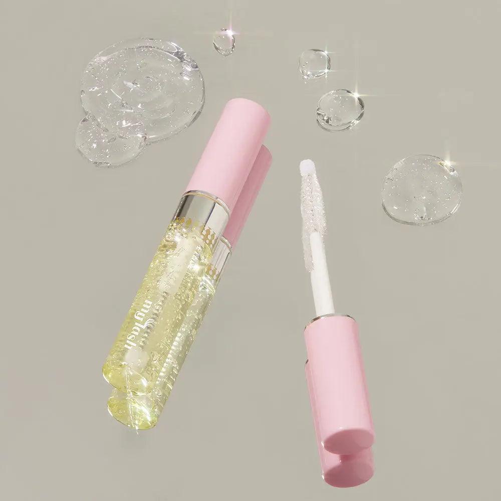 Etude - My Lash Serum - koiyu