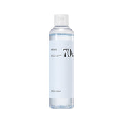 ANUA - Birch Moisture Boosting Toner [250ml]
