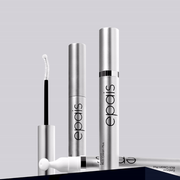 epais - Eyebrow Rich Cream Plus 15ml