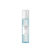 SKIN1004 - Madagascar Centella Hyalu-Cica Cloudy Mist
[120ml]