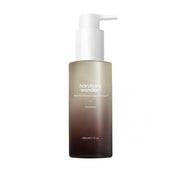 Haruharu Wonder - WONDER Black Rice Moisture Deep Cleansing Oil 150ml - koiyu