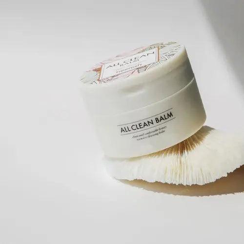 Heimish - All Clean Balm - koiyu