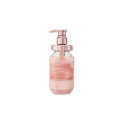 Vicrea - Soin capillaire réparateur hydratant fondant au miel 2.0 [445 g]