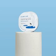 Round Lab - Birch Juice Moisturizing Sun Cushion - koiyu