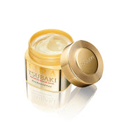 Shiseido - Tsubaki Premium Ex Repair Hair Mask - koiyu