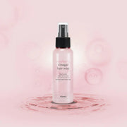 A‘PIEU - Raspberry Vinegar Hair Mist