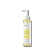 IUNIK - Calendula Complete Cleansing Oil - koiyu