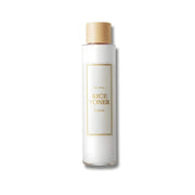 I'm From - Rice Toner [150ml] - koiyu