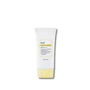 Klairs - All Day Airy Sunscreen - koiyu