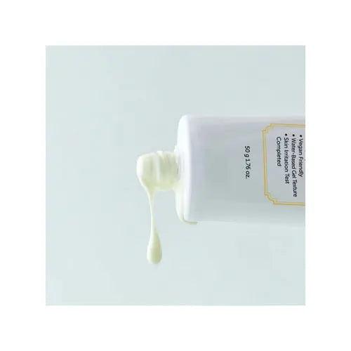 Klairs - All Day Airy Sunscreen - koiyu
