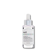 Klairs - Freshly Juiced Vitamin Drop - koiyu
