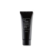 Klairs - Midnight Blue Calming Cream 60ml - koiyu