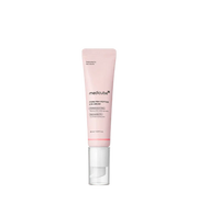 Medicube - PDRN PINK PEPTIDE EYE CREAM [30ml]