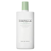 SKIN1004 - Lait Solaire Apaisant Centella Tea-Trica Madagascar [50ml]