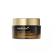 medicube - Deep Vita C Capsule Cream [55g] - koiyu