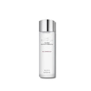 Missha - Time Revolutions The First Essence 5x - koiyu