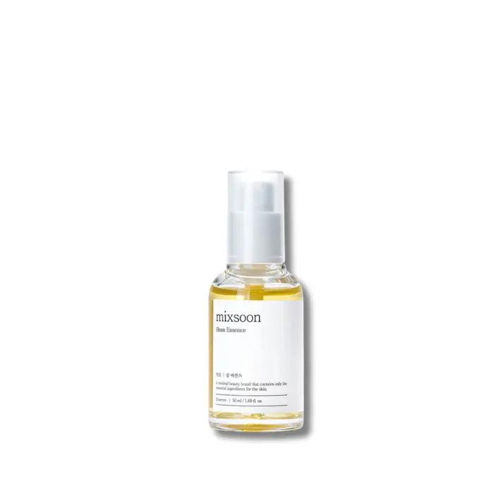 Mixsoon - Bean Essence - koiyu