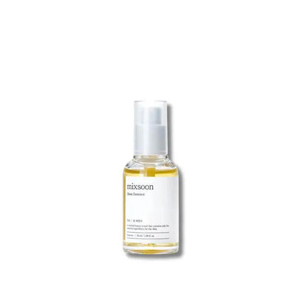 Mixsoon - Bean Essence - koiyu