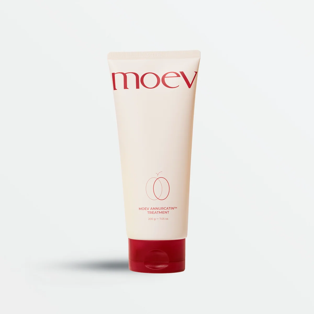 MOEV – Annurcatin-Behandlung 200g