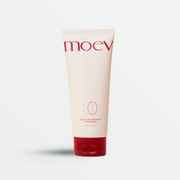 MOEV – Annurcatin-Behandlung 200g