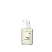 Numbuzin - No. 5 Goodbye Blemish Serum - koiyu
