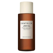 SKIN1004 - MADAGASCAR CENTELLA PROBIO-CICA ESSNECE TONER [210ml]