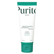 Purito Seoul - Mighty Bamboo Panthenol Cream - koiyu
