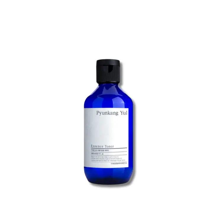 Pyunkang Yul - Essence Toner - koiyu