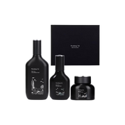 Pyunkang Yul - Black Tea Line Gift Set