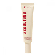 K Secret - SEOUL 1988 Eye Cream : Retinal Liposome 4% + Fermented Bean