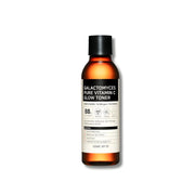 SOME BY MI - Galactomyces Pure Vitamin C Glow Toner [200ml] - koiyu