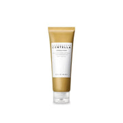 Skin1004 - Madagascar Centella Foam - koiyu