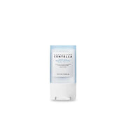 Skin1004 - Madagascar Centella Hyalu-Cica Silky-Fit Sun Stick - koiyu