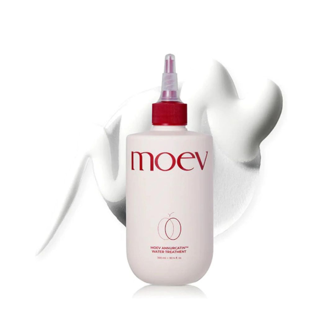 MOEV - ANNURCATIN Water Treatment 300ml