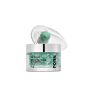 VT - PDRN Capsule Cream 100 50ML