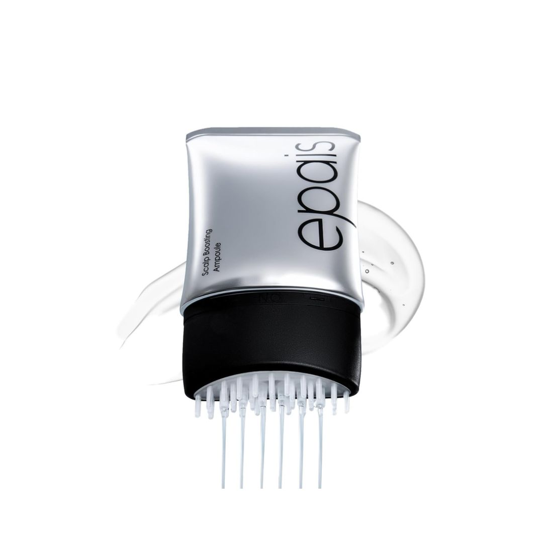 epais - Scalp Boosting Ampoule 150ml