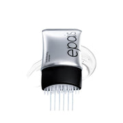 epais - Scalp Boosting Ampoule 150ml